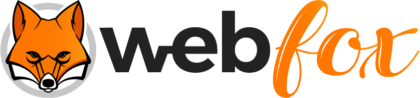 Agentie Web Design Bucuresti